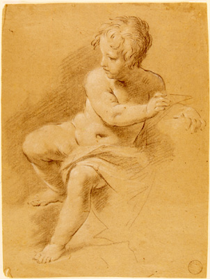artwork-image